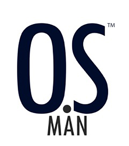 O.S Man Tailor Made